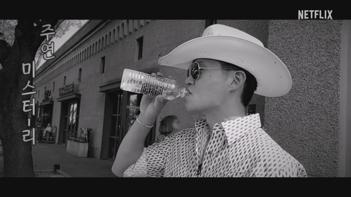 =照片=netflix网站。