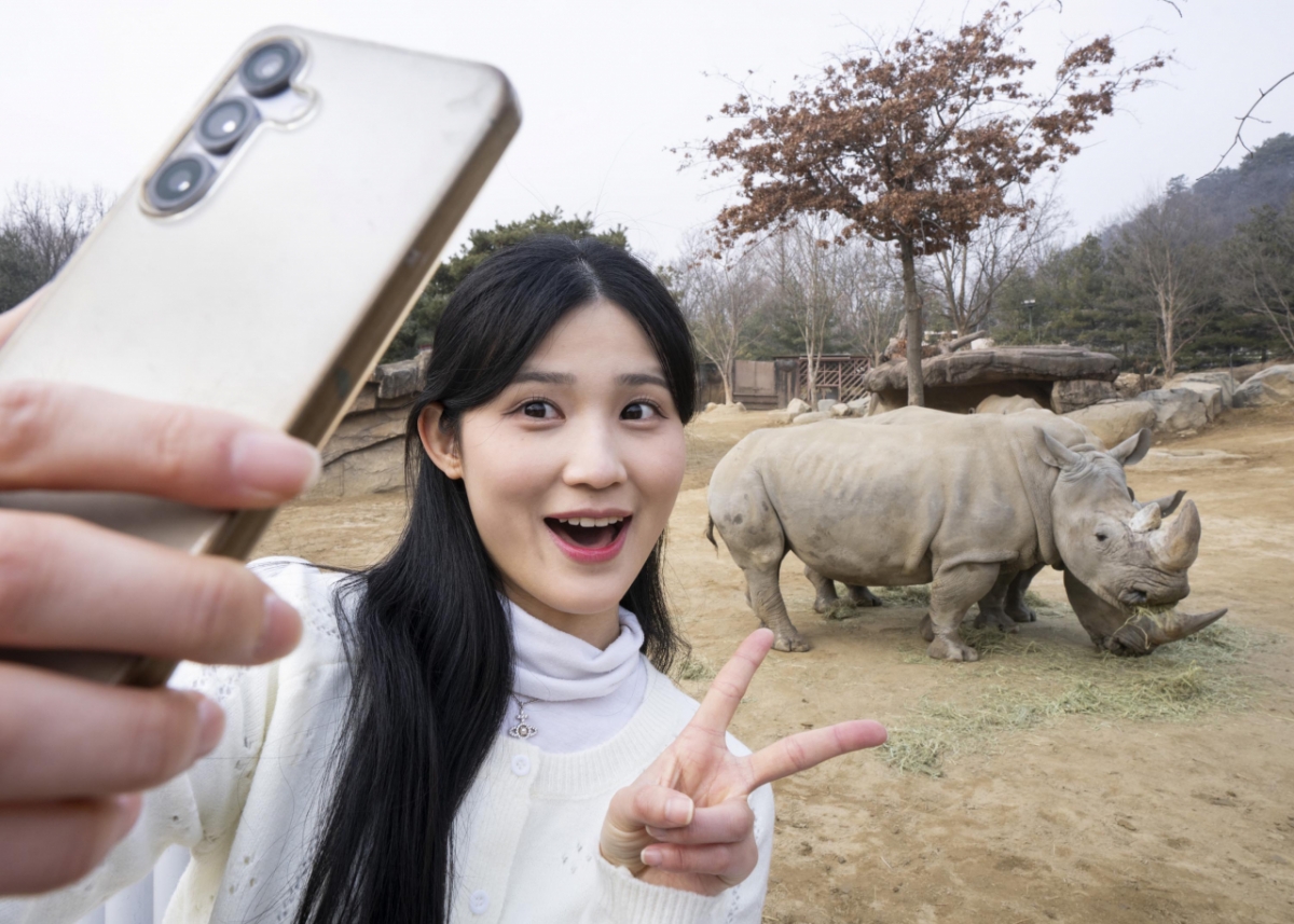 爱宝乐园 "迷失谷步行狩猎"