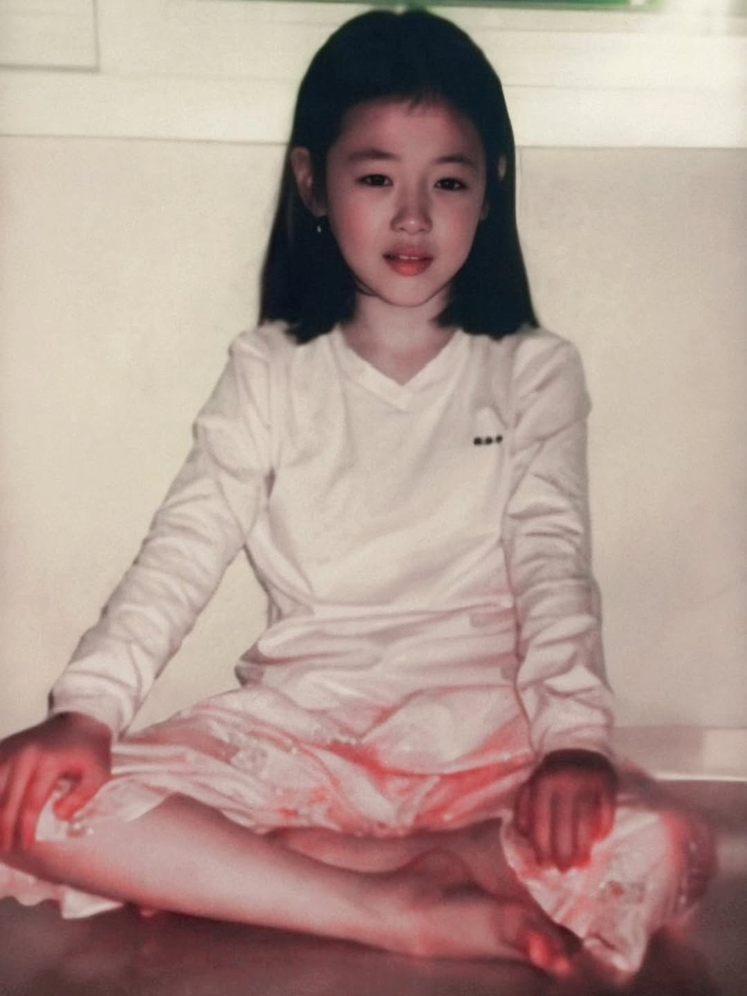 /Picture =Sulli oppa 