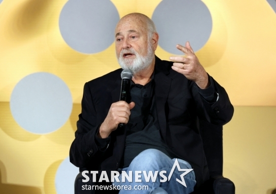 照片=法新社BBNews=新闻1=明星新闻