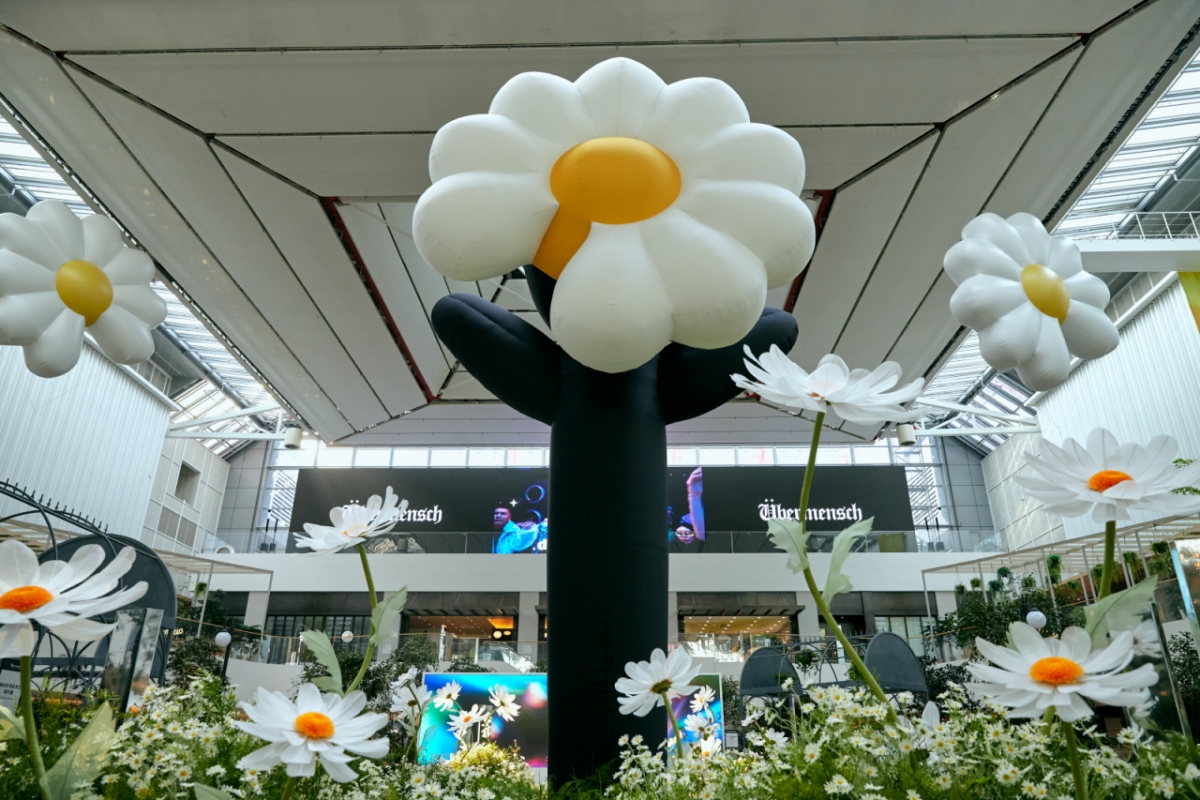 /写真=クリエイティブかっこいい