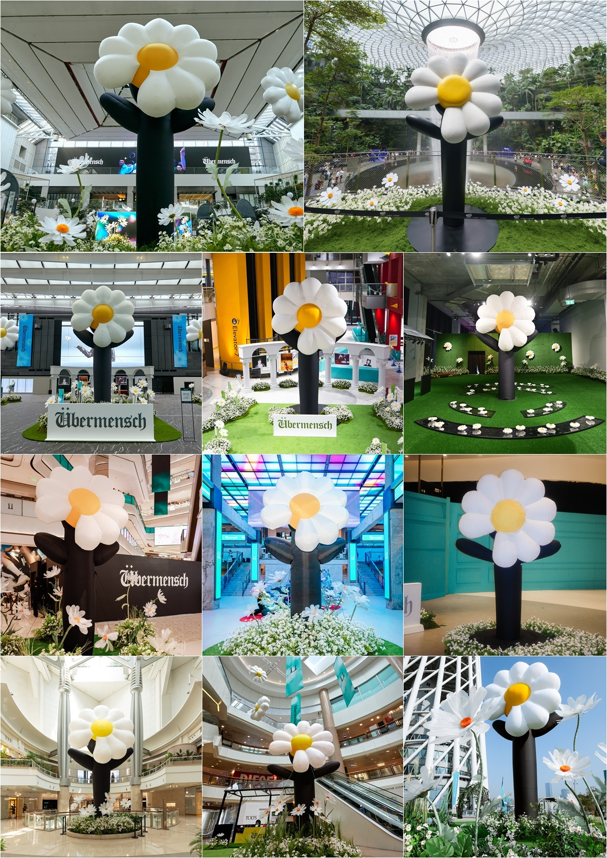 /写真=クリエイティブかっこいい