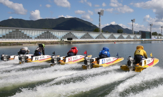 =照片제공国民体育振兴公团。