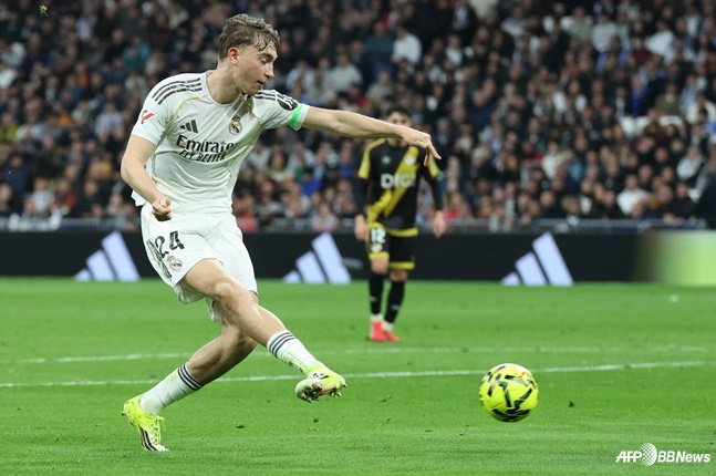 =法新社-BNews=新闻1。