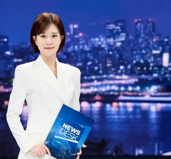 /Photo = MBC