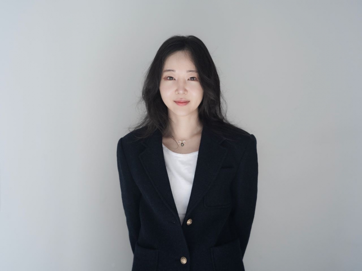 /Photo =Okay Records 