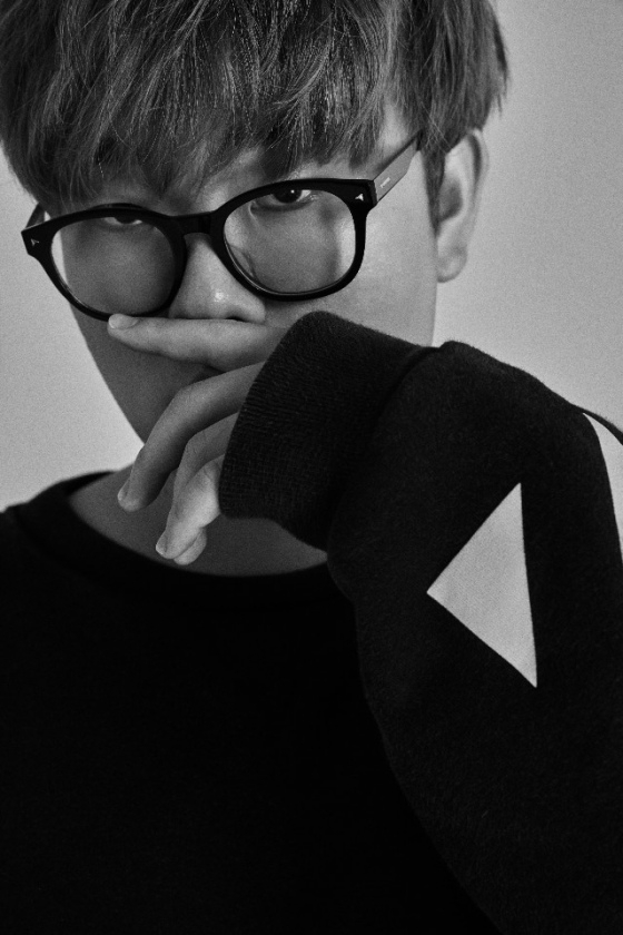 =音乐制作人conquest。