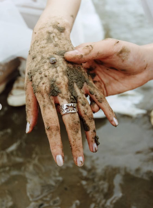 /Photo = Kim Han-joo Instagram