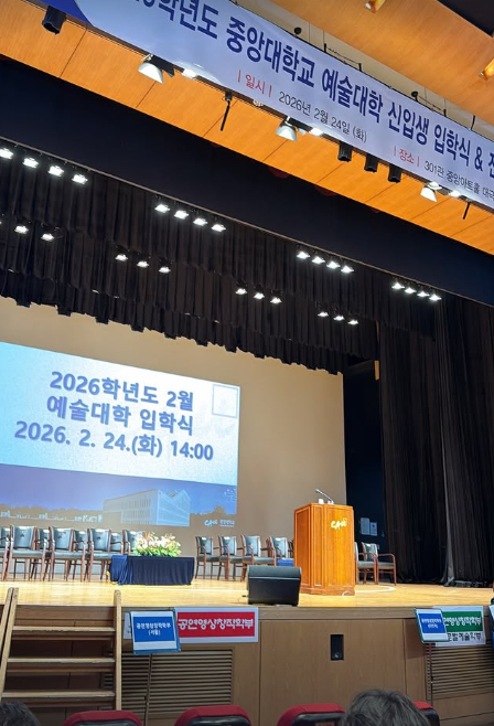 =照片:李俊秀的个人账号。