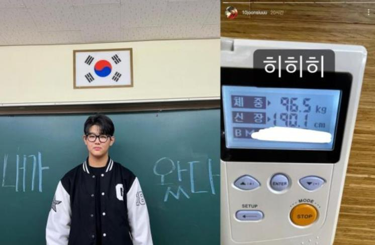 =照片=网络社区。