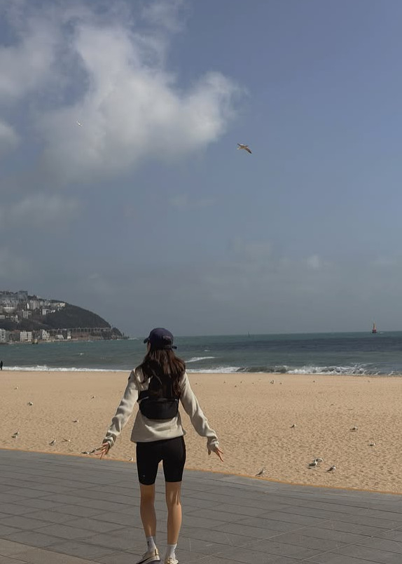 =照片:第22届玉顺照片墙。