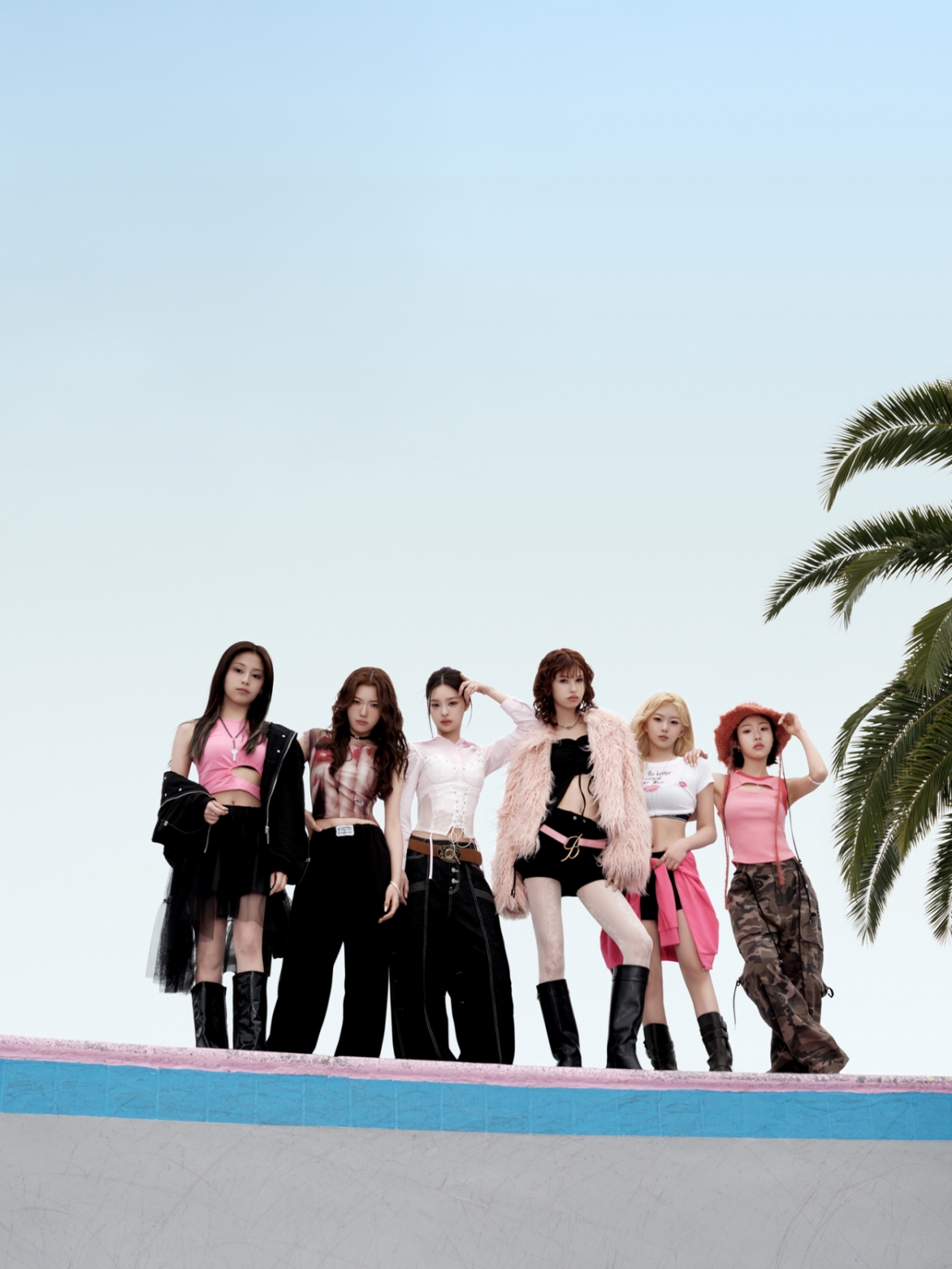 =atheart/照片제공titan contents。 