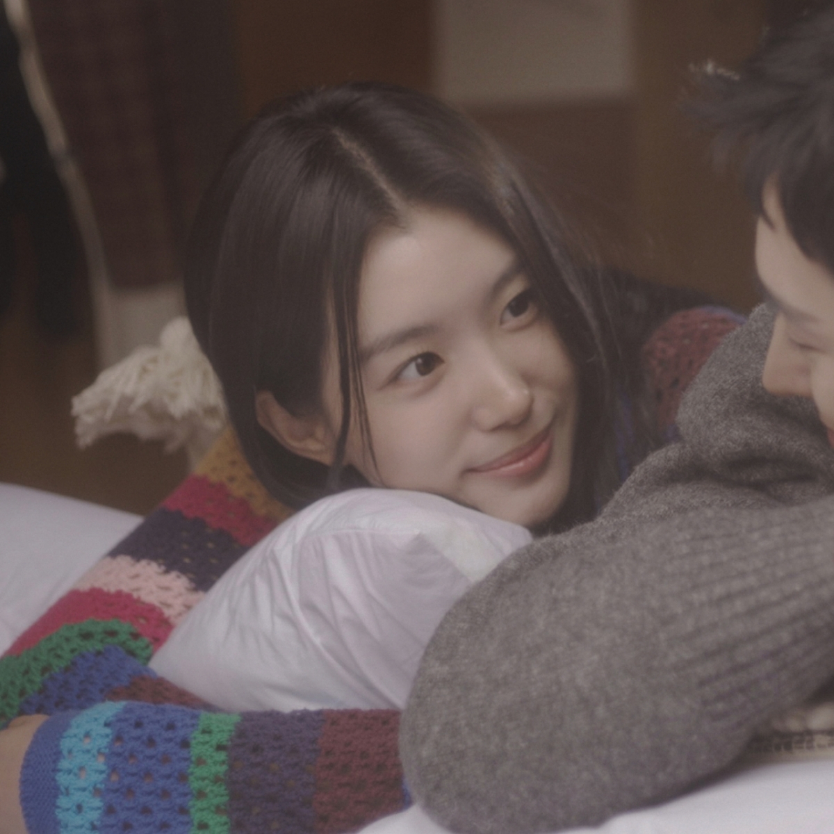 /photo courtesy = Brotherhood Entertainment 