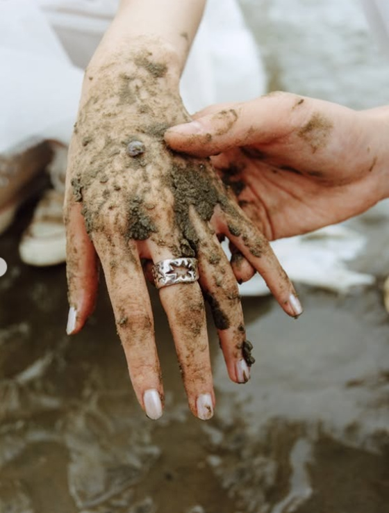 /Photo = Kim Han-joo Instagram