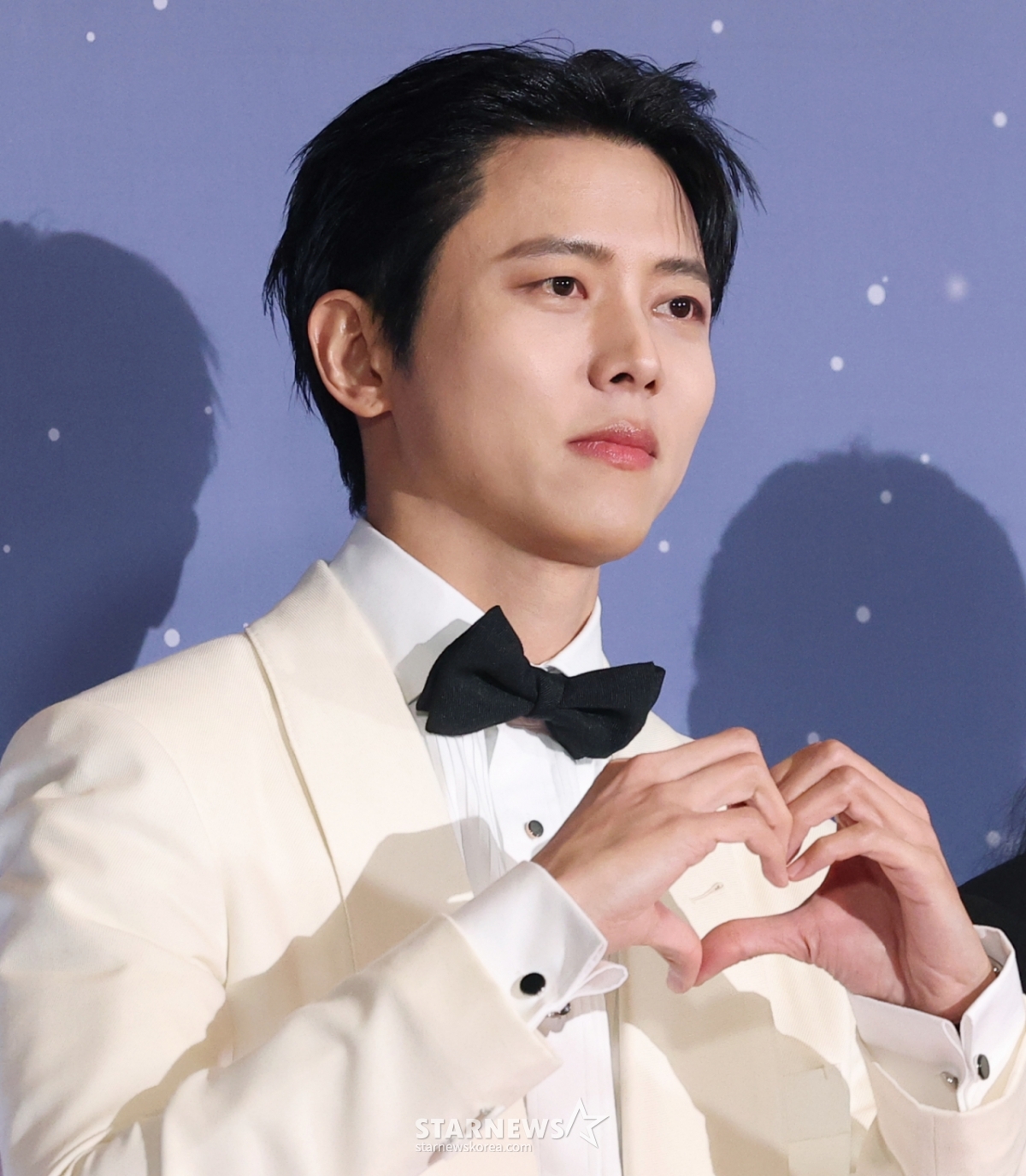 2025.12.29/News1 Copyright © News1. All rights reserved. Unauthorized reproduction and redistribution, prohibition of using AI learning. /Photo = (Seoul = News 1) Reporter Kwon Hyun-jin