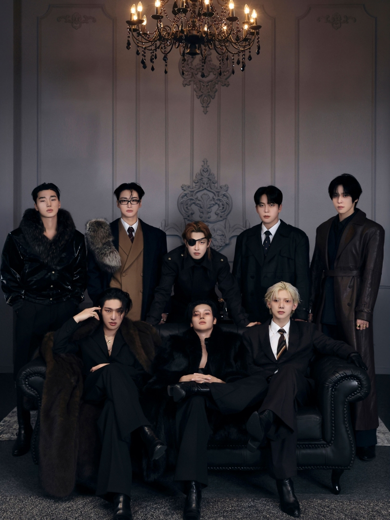 /photo courtesy =KQ Entertainment 