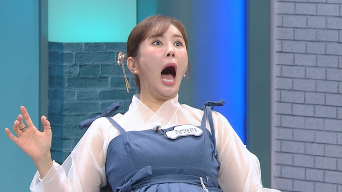 /Photo courtesy =JTBC