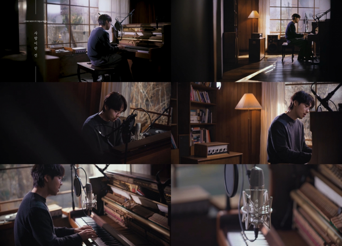 /Photo = C9 Entertainment