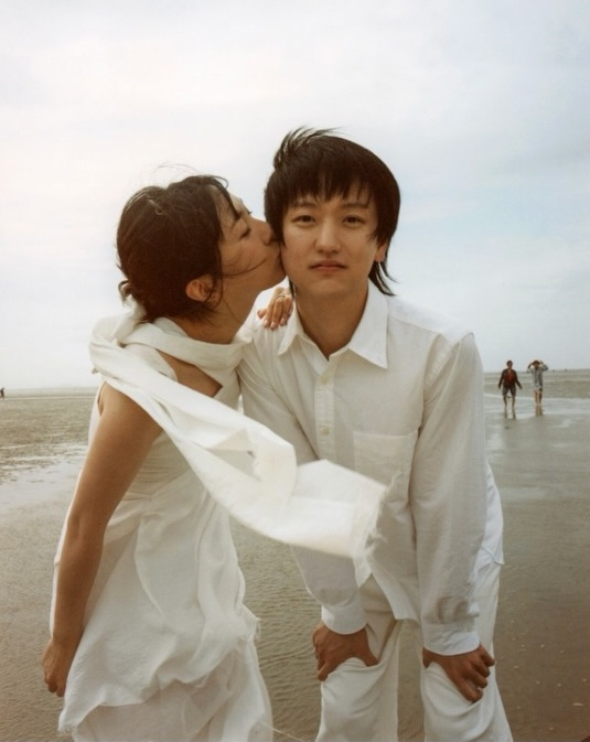 /Photo = Father Kim Han-joo Instagram