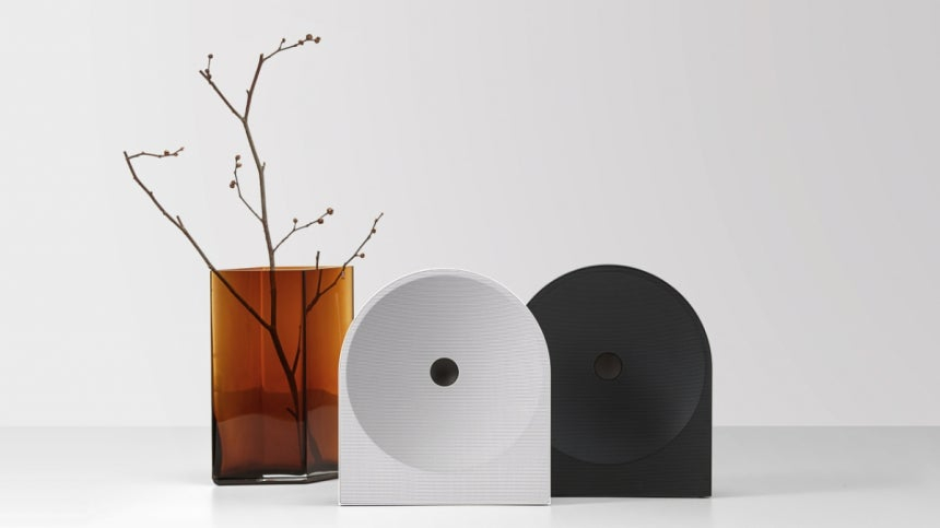 在"iF设计大奖2026"中获得金奖的《Music Studio 5》