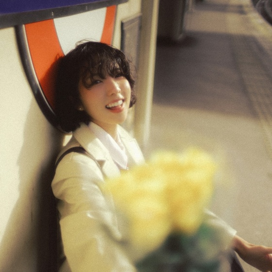 =照片제공mm娱乐提供。