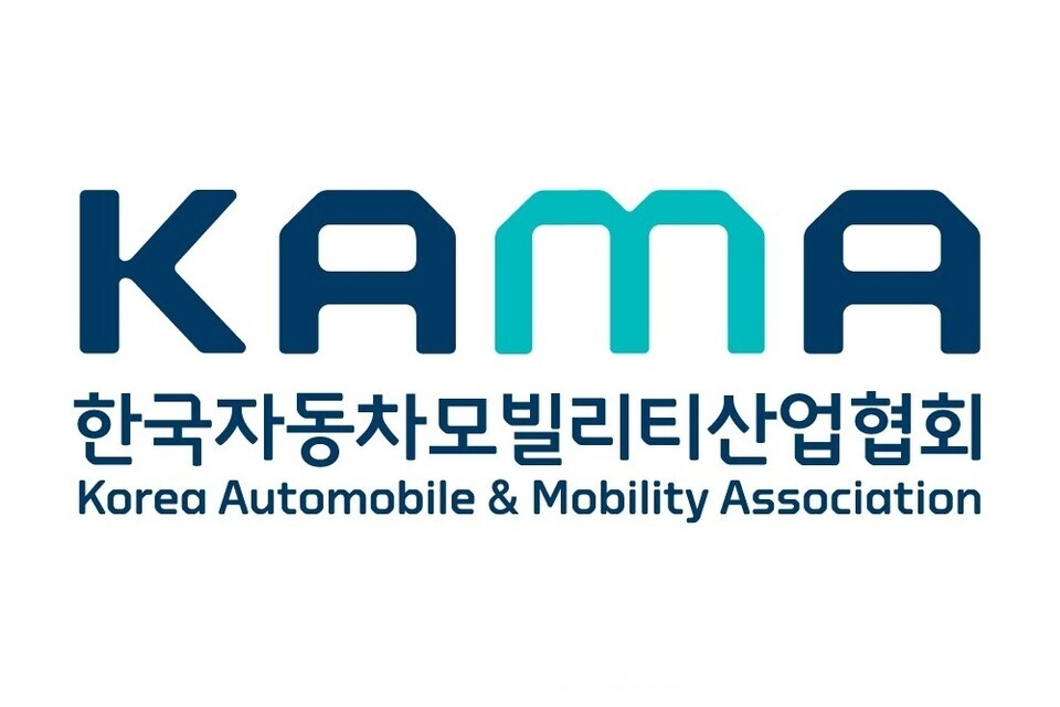 韓国自動車モビリティ産業協会/写真提供=KAMA