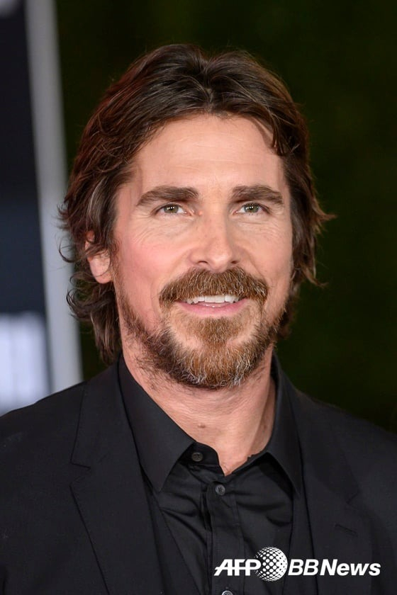 =克里斯汀-贝尔/法新社BBNews=新闻1。