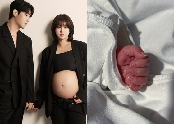 =照片:朴贤浩的个人账号。