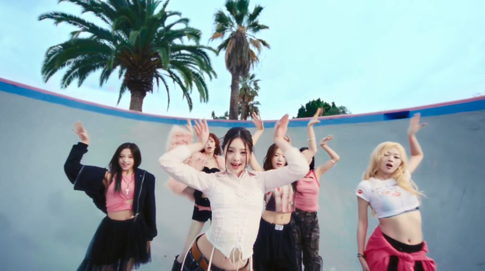 /Photo provided = Titan Content 