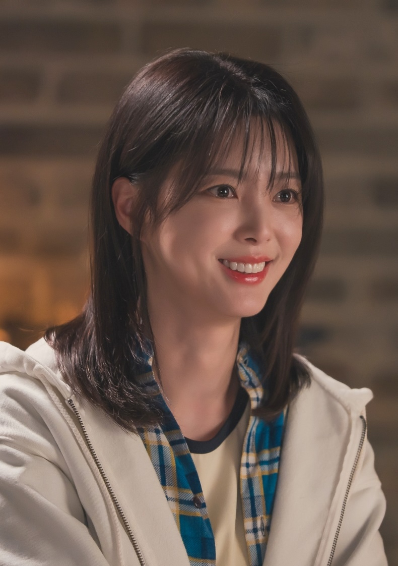 /Photo provided = KBS 1TV's new daily drama "Happy Our Good Day"