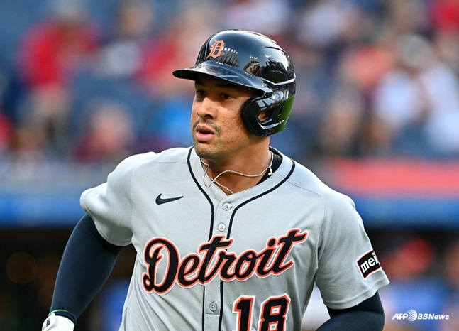 图为,2025赛季贾迈·琼斯的身影。 =法新社BBNews=新闻1。