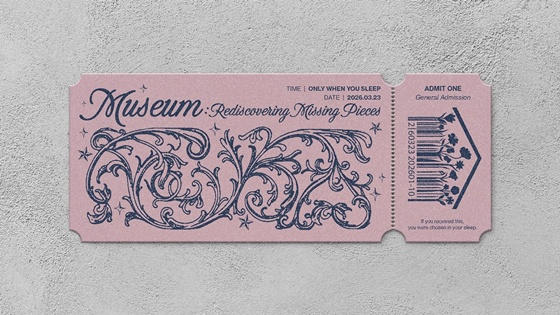 /photo courtesy =ama