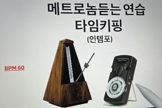 /Photo courtesy =Livga