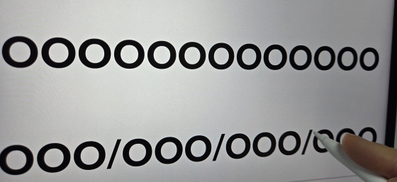 /Photo courtesy =Livga