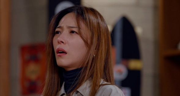 =SBS电视台提供照片。