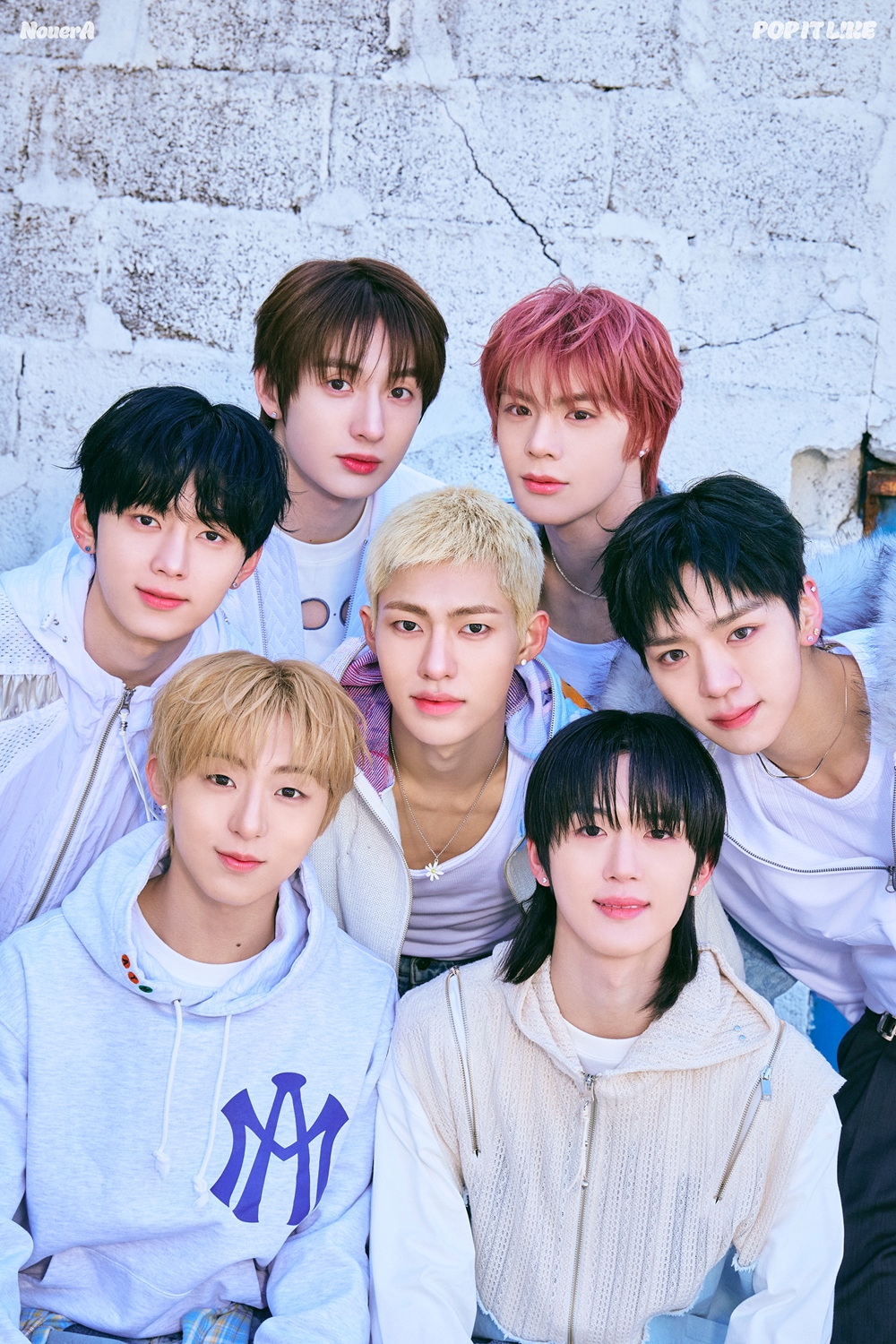 /Photo = Nua Entertainment