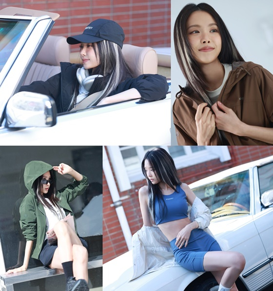 =jwide公司提供照片。