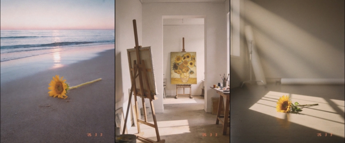 照片=albiw、DSP媒体。