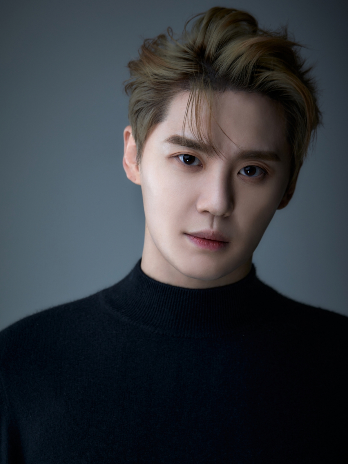 /Photo = Palm Tree Island