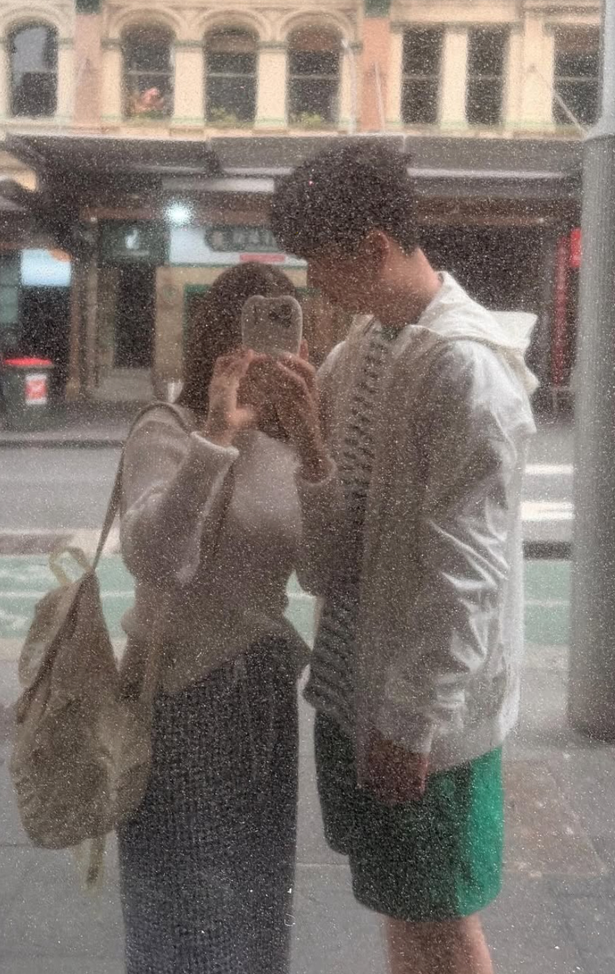 /写真=28期英字SNS