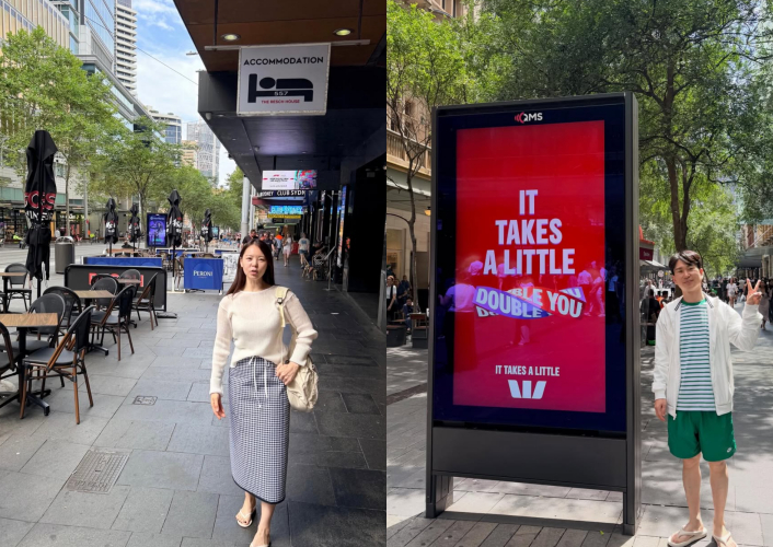 /写真=28期英字SNS