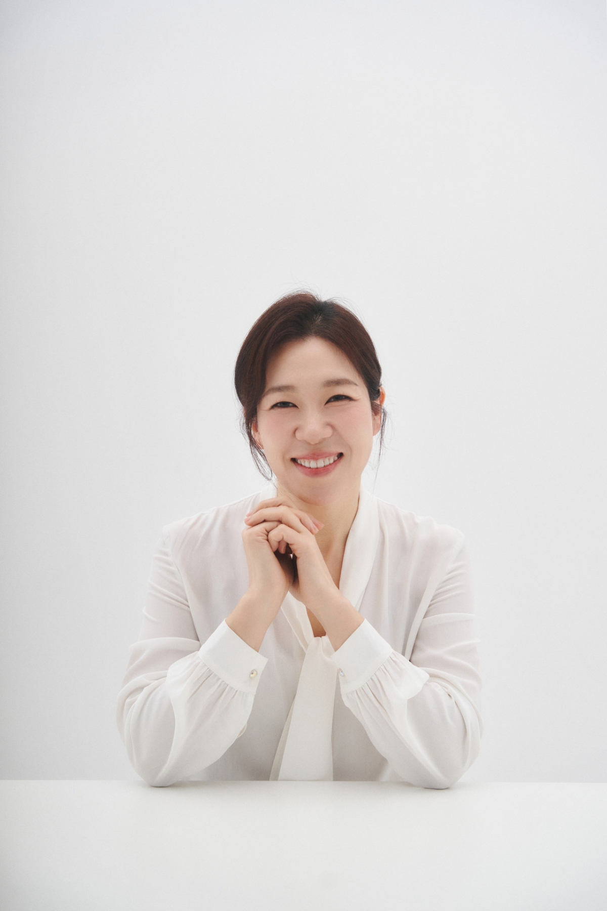 Yeom Hye-ran / Photo = Ace Factory