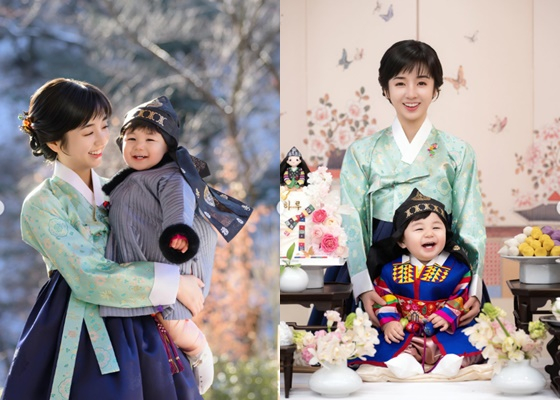 /Photo = Saya Personal Account