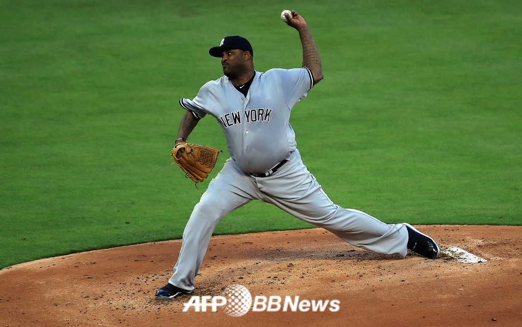 CCC沙巴西亚。 =法新社BBNews=新闻1。