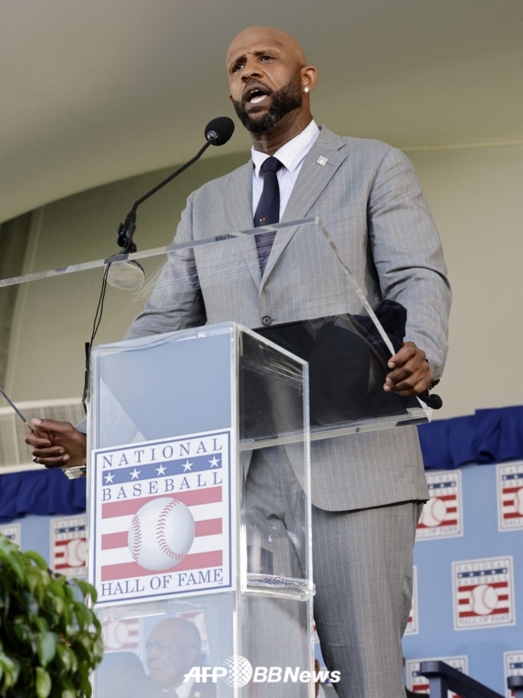 CCC沙巴西亚。 =法新社BBNews=新闻1。