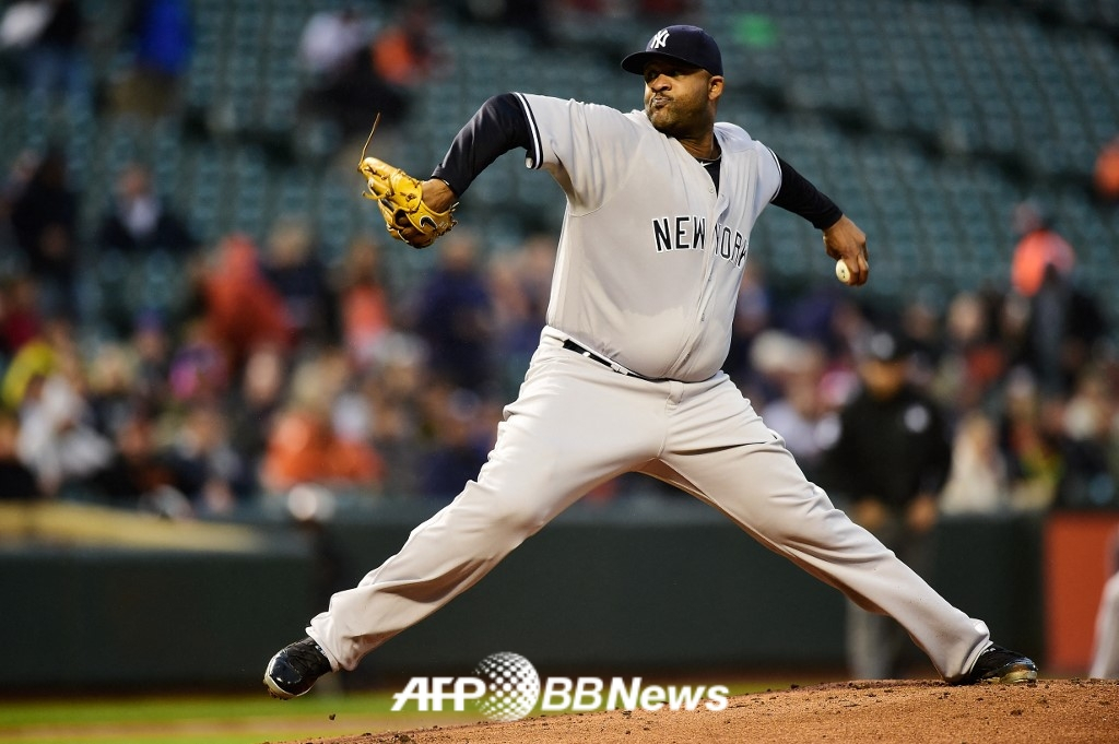 CCC沙巴西亚。 =法新社BBNews=新闻1。