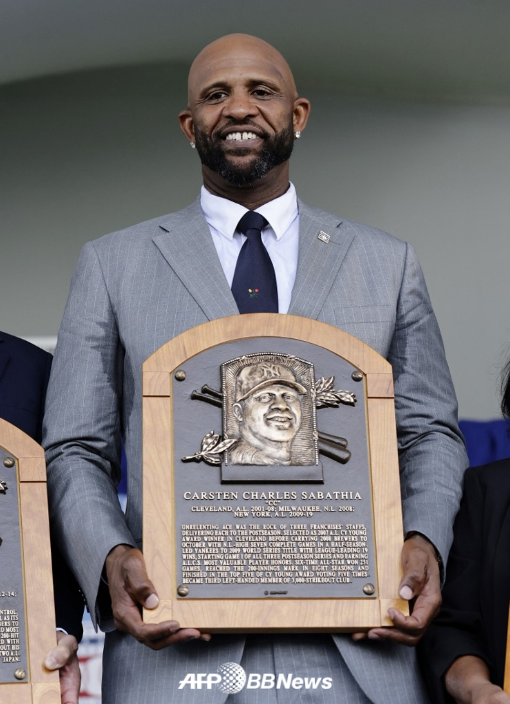 CCC沙巴西亚。 =法新社BBNews=新闻1。