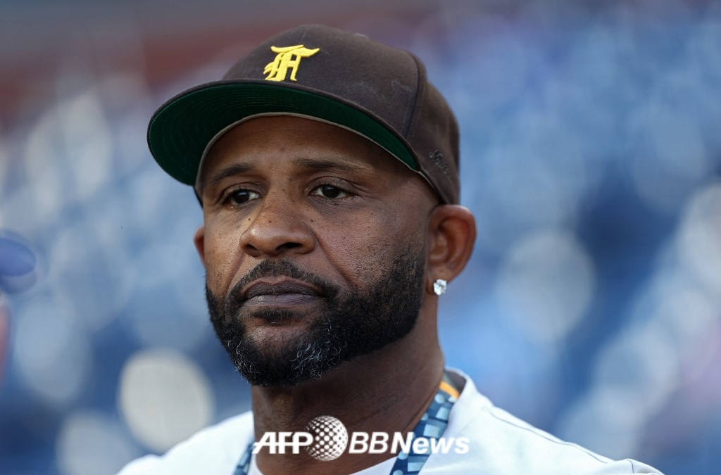 CCC沙巴西亚。 =法新社BBNews=新闻1。