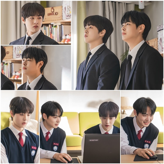 /Photo = Lifetime