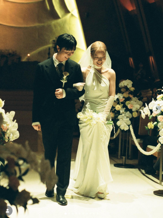 =照片=sewoo照片墙。